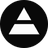 Axiom logo