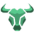 BullX Neo logo