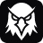 DexScreener logo