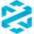 Dextools logo